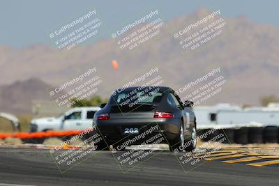 media/Apr-05-2025-PCA San Diego (Sat) [[2977f3371d]]/4-Yellow Group/Session 3 (Turn 16)/